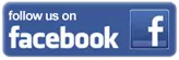 follow us on Facebook